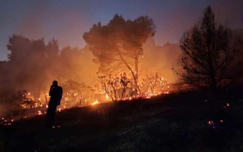 požar, makarska.jpg
