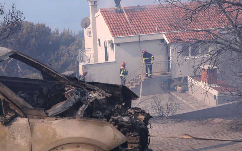 požar, ogenj, pisak1.jpg