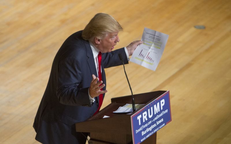 donald trump.jpg