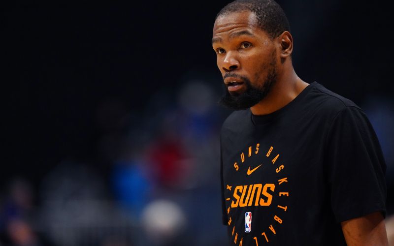 kevin  durant.jpg