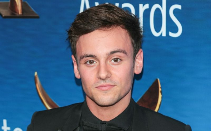 ttom daley.jpg