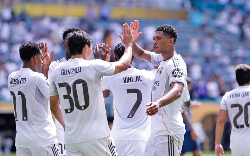 real madrid.jpg