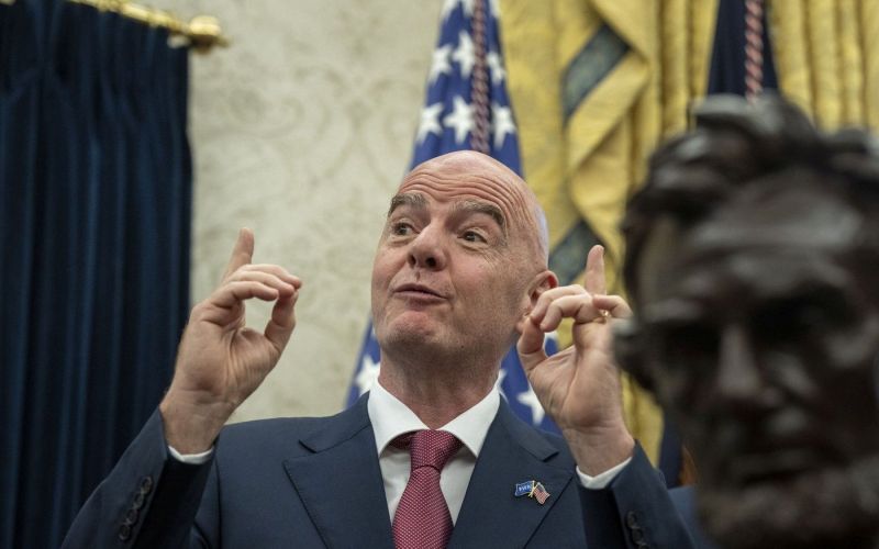 infantino pm.jpg