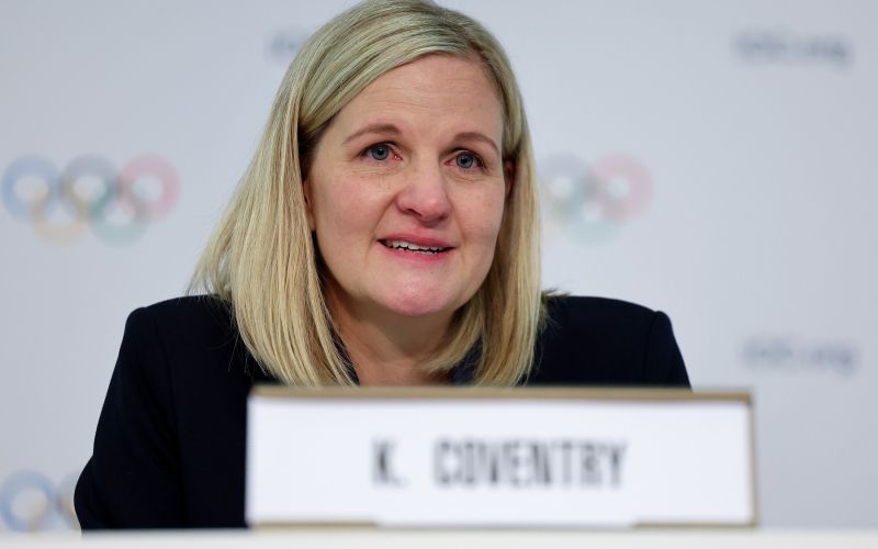 kirsty-coventry