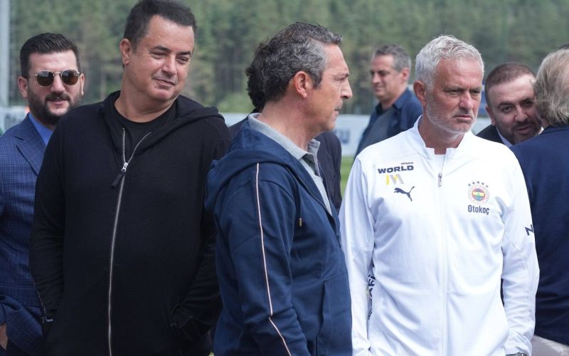 ilicali koc mourinho.jpg