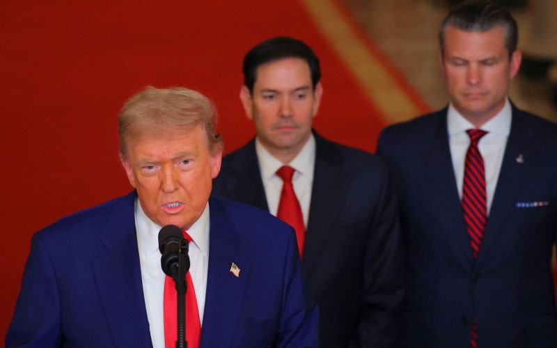 donald trump, marco rubio, pete hegseth.jpg