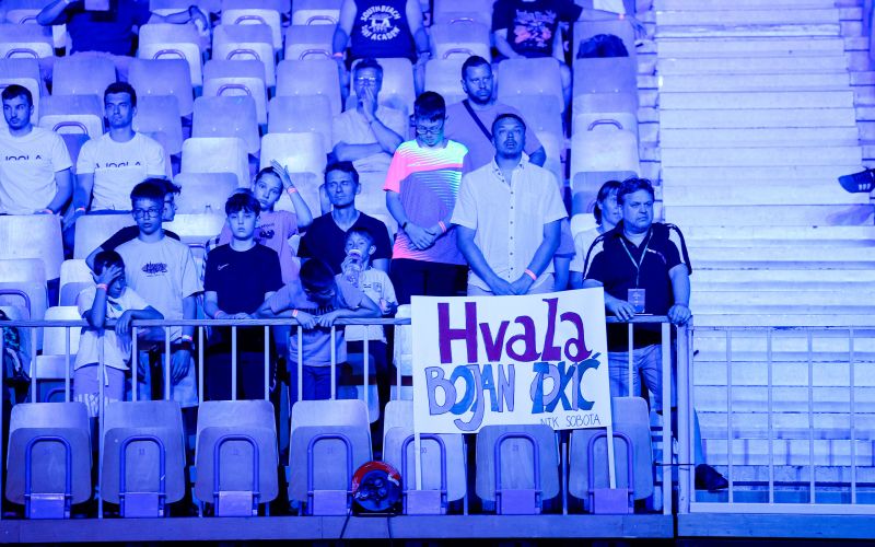 tivoli namizni tenis.jpg