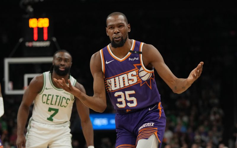 kevin durant.jpg