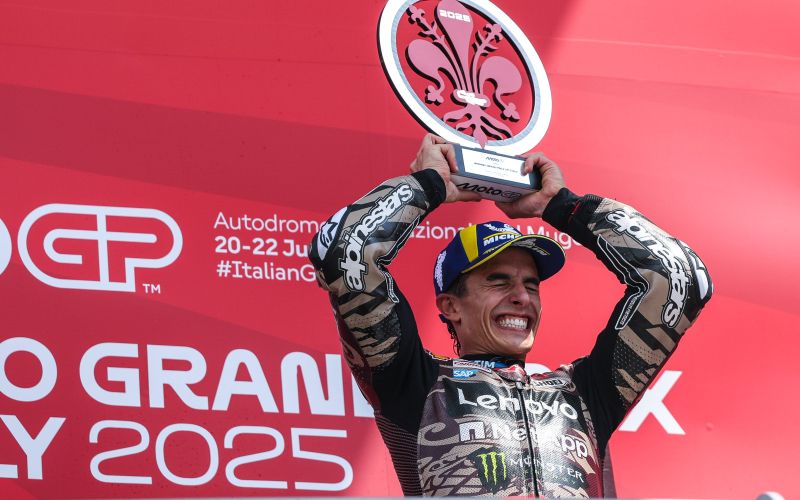 marc marquez.jpg