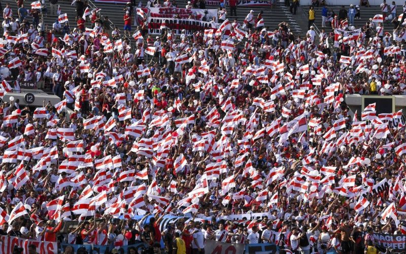 river plate navijaci pm.jpg