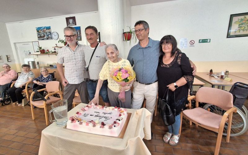 942325_anastazija_104_leta.jpg