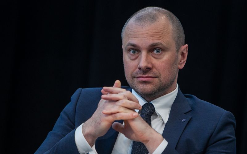 Blaž Brodnjak