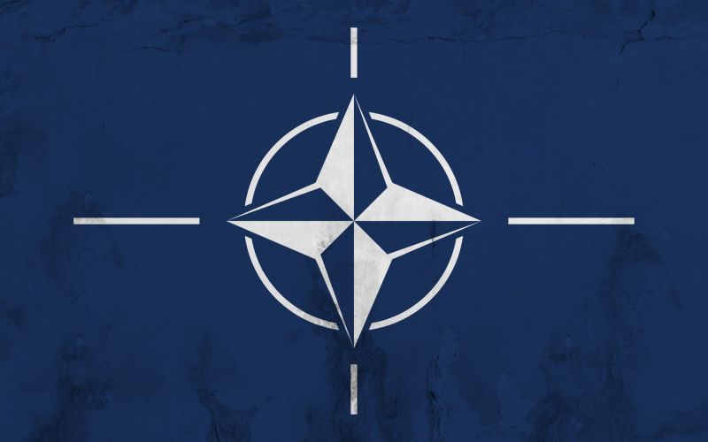 nato