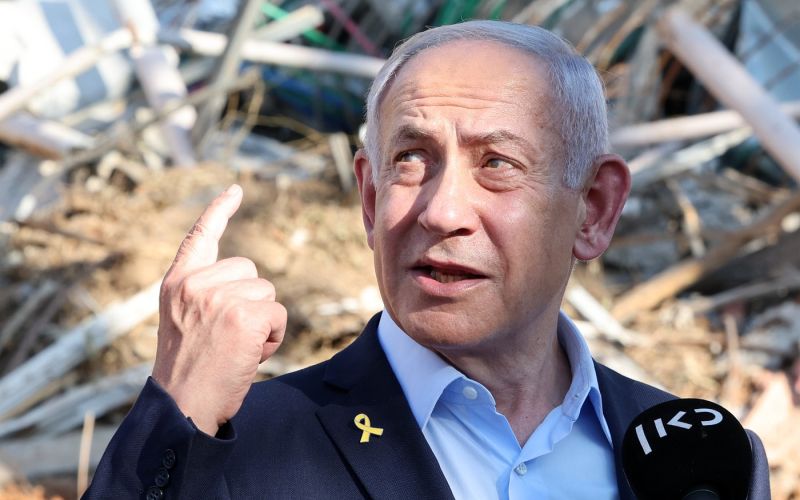 benjamin netanjahu.jpg