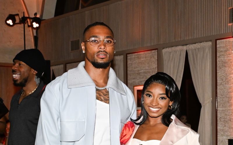 raya - simone biles.jpg