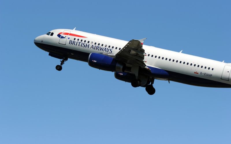 british airways.jpg