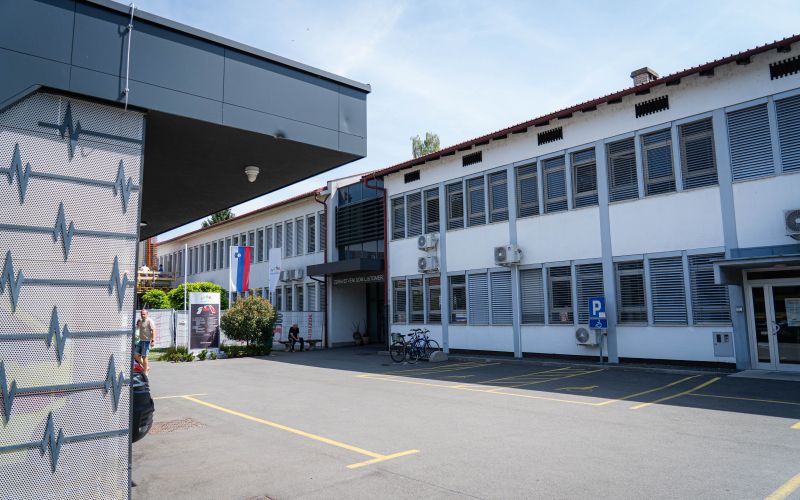 zdravstveni-dom-ljutomer