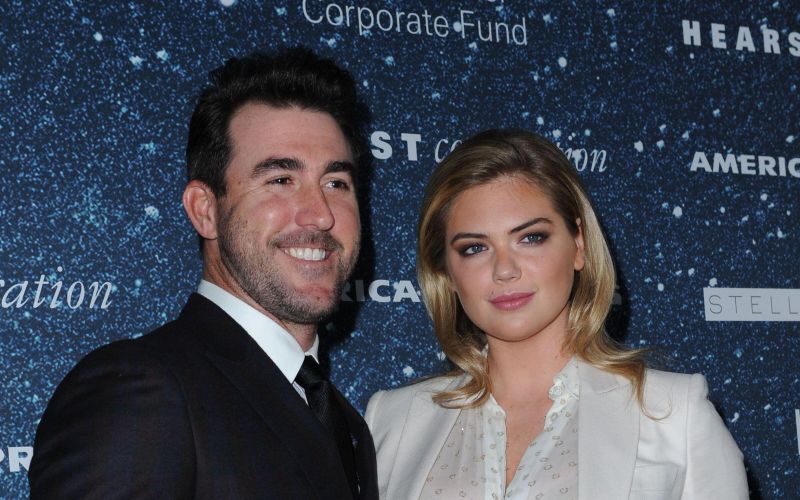 kate upton.jpg