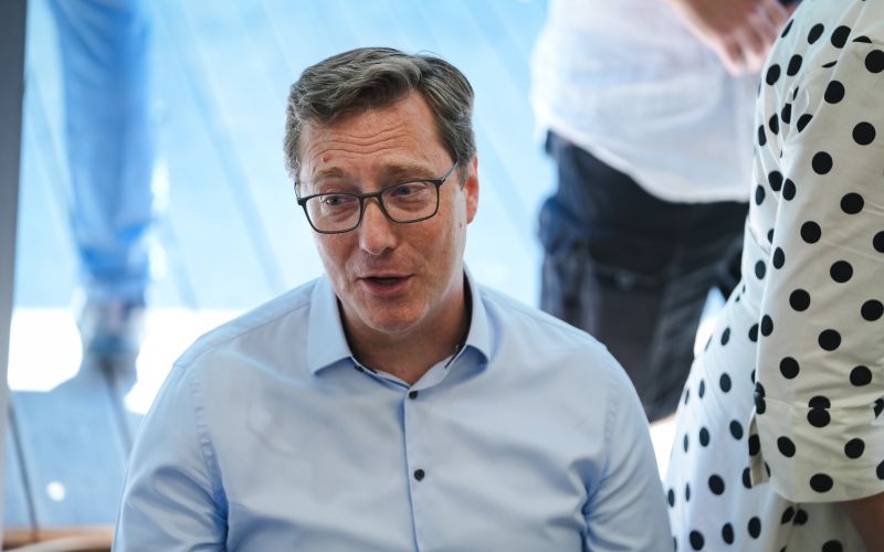 vladimir prebilic¸.jpg