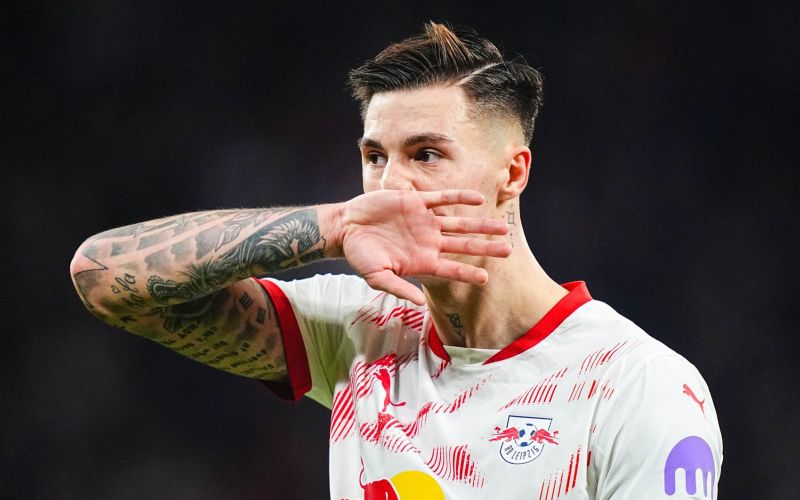 benjamin sesko leipzig pm.jpg