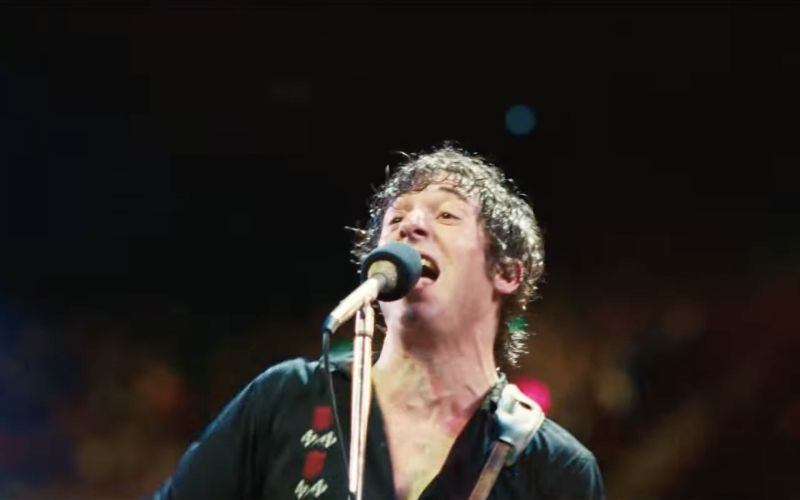 jeremy allen white 1.jpg