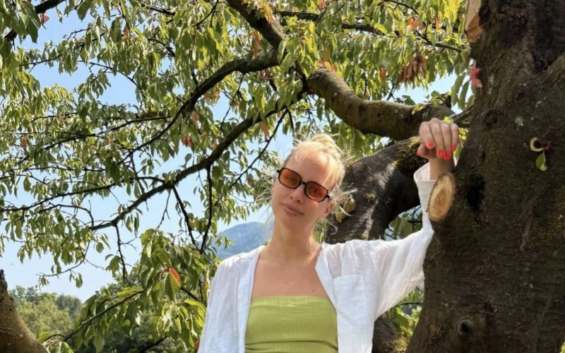petra zore.jpg