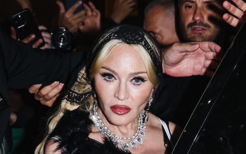 madonna 1.jpg