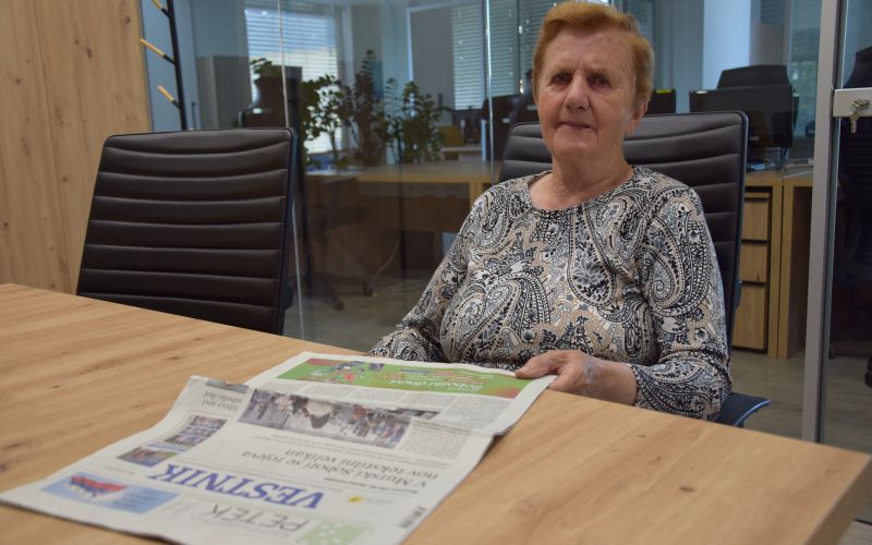marija-horvat, vestnikova-naročnica-meseca