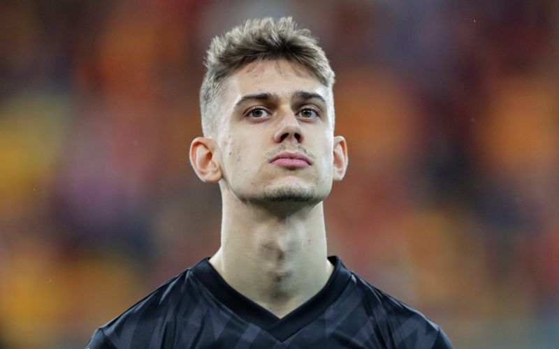 marcel ratnik.jpg