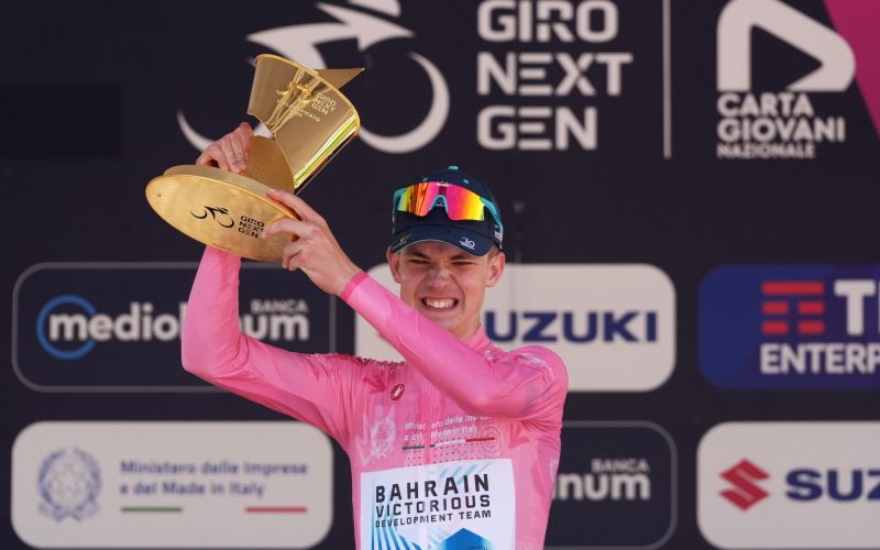 jakob omrzel giro next gen.jpg