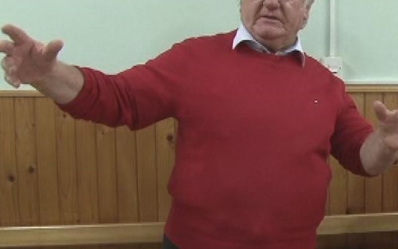 AK_Tone Partljic.jpg