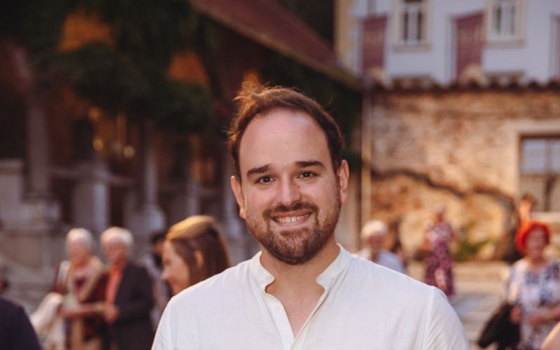 ziga lakner.jpeg