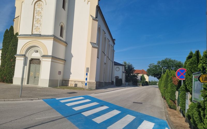 EK_znak markovci.jpg