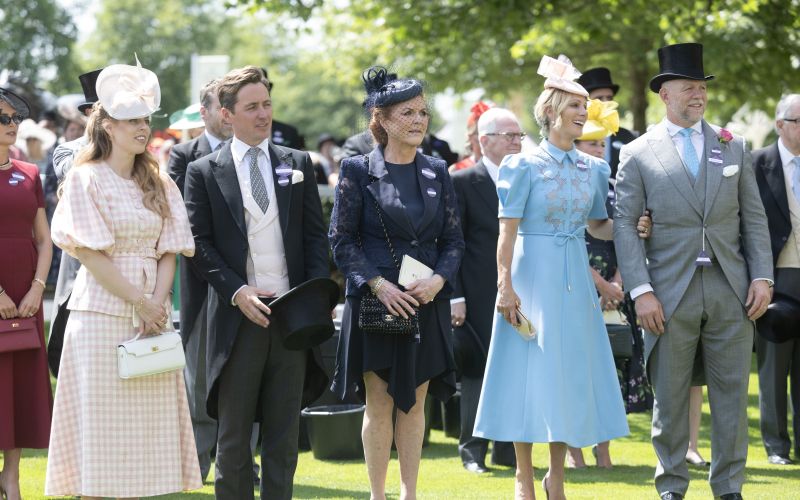 ascot 5.jpg