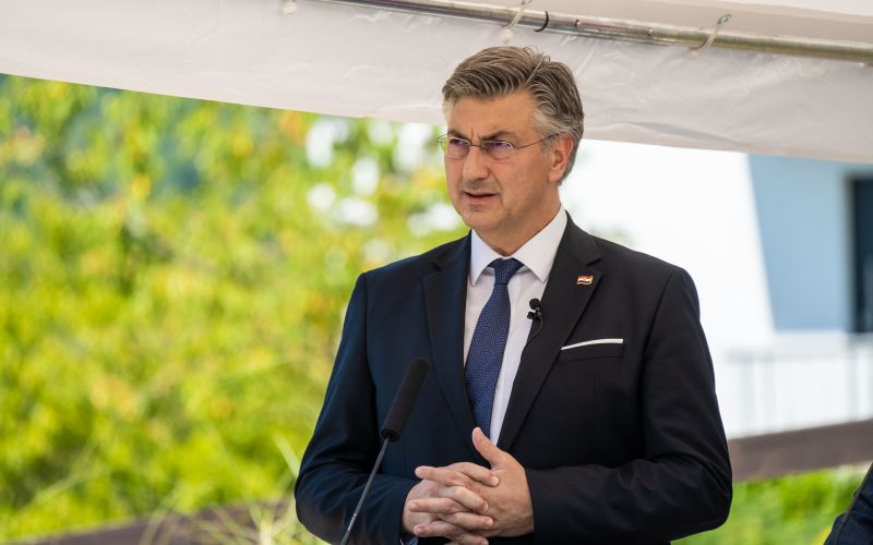 Plenkovič;Golob.jpg