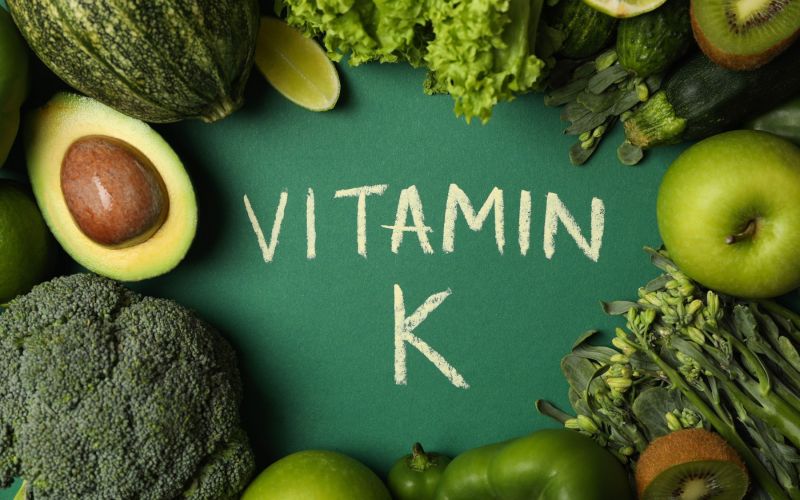 vitamin-k