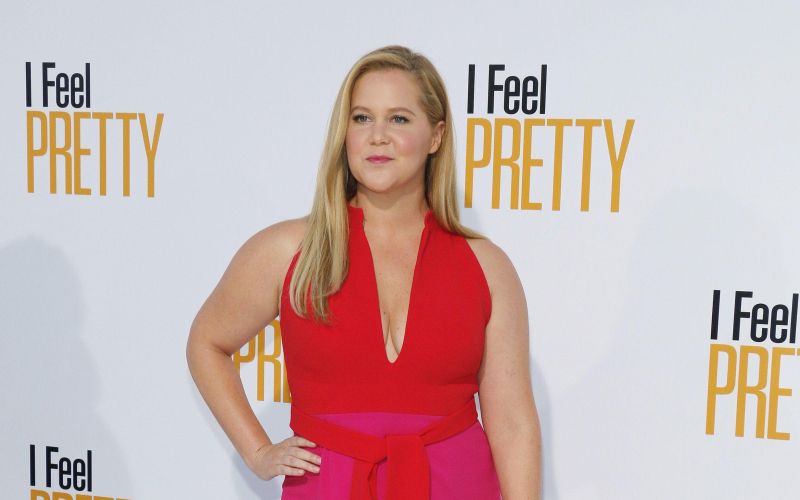 amy schumer 3.jpg