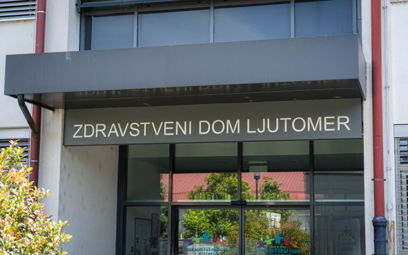 zdravstveni-dom-ljutomer