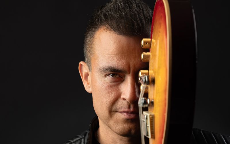 omar naber - rd.jpg