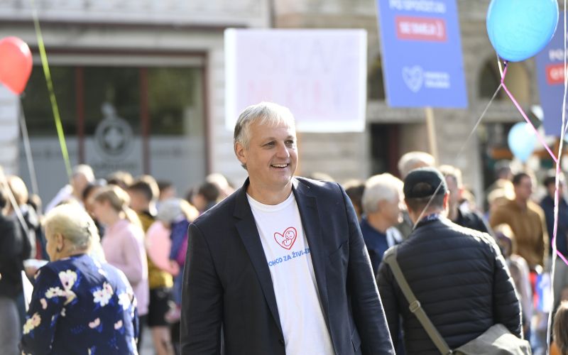 Aleš Primc