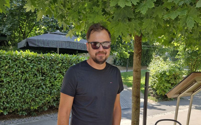 andraz hribar.jpg
