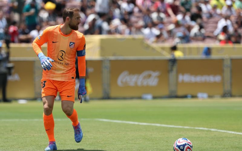 jan oblak.jpg