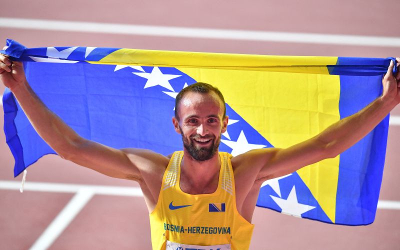 802-27-amel tuka.jpg