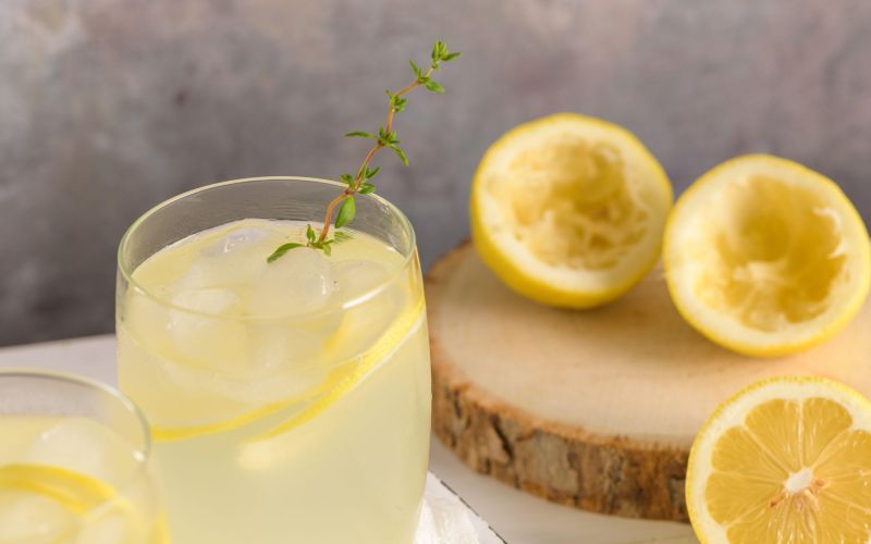 Limonada