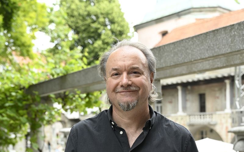 patrik greblo.jpeg