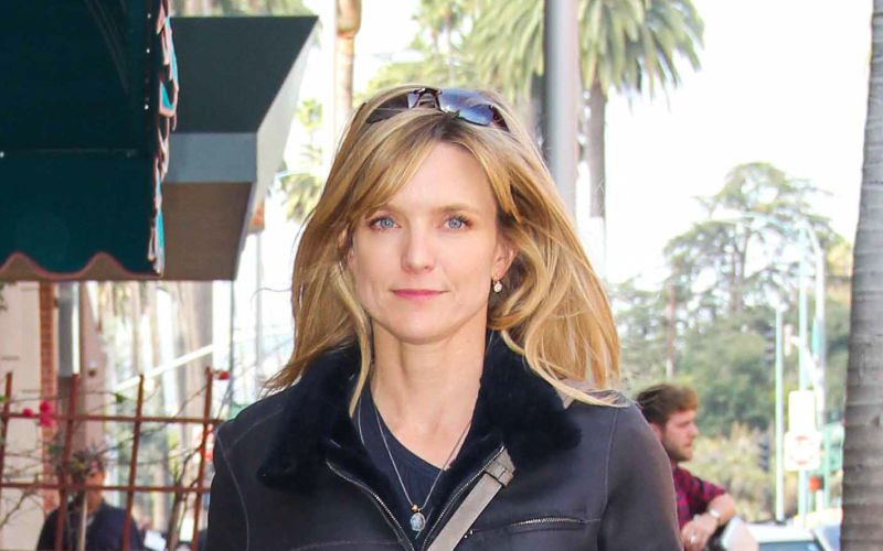 courtney thorne-smith 1.jpg