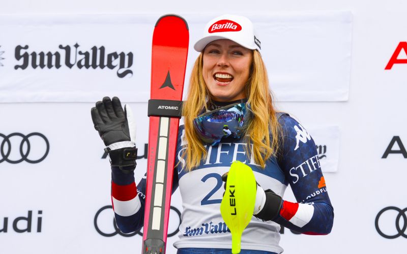 mikaela shiffrin.jpg