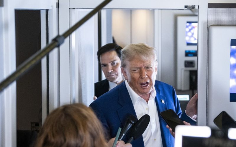 trump.jpg