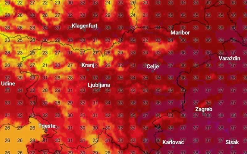 dwdiconde_temperature_2m-4-1.png