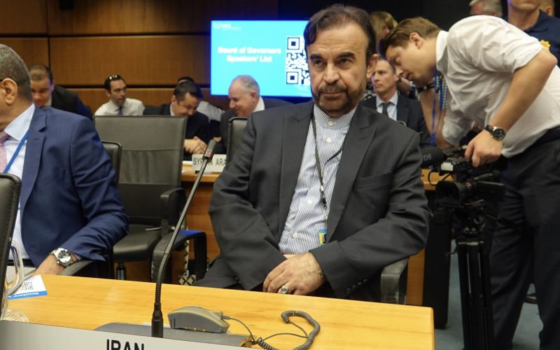 IAEA IRAN.jpg